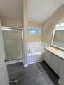 711 Barney Fones Drive - Photo 25