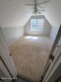711 Barney Fones Drive - Photo 26
