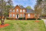 4363 Wisteria Court - Photo 1