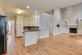4363 Wisteria Court - Photo 10