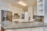 4363 Wisteria Court - Photo 11