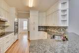 4363 Wisteria Court - Photo 12