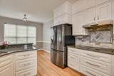 4363 Wisteria Court - Photo 13