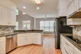 4363 Wisteria Court - Photo 14