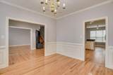 4363 Wisteria Court - Photo 16