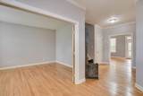 4363 Wisteria Court - Photo 17