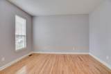 4363 Wisteria Court - Photo 18