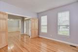 4363 Wisteria Court - Photo 19