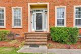 4363 Wisteria Court - Photo 2