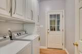 4363 Wisteria Court - Photo 21