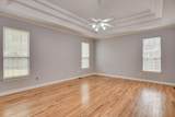 4363 Wisteria Court - Photo 22