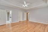 4363 Wisteria Court - Photo 23