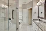 4363 Wisteria Court - Photo 24