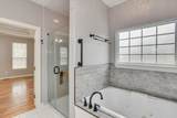 4363 Wisteria Court - Photo 25