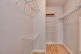 4363 Wisteria Court - Photo 26