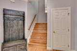 4363 Wisteria Court - Photo 27