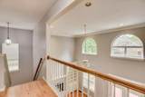 4363 Wisteria Court - Photo 28