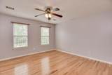 4363 Wisteria Court - Photo 29