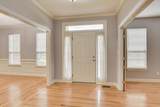 4363 Wisteria Court - Photo 3