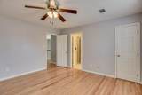 4363 Wisteria Court - Photo 30