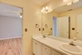 4363 Wisteria Court - Photo 31