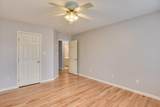 4363 Wisteria Court - Photo 32