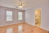 4363 Wisteria Court - Photo 33