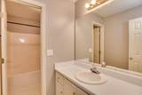 4363 Wisteria Court - Photo 34