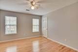 4363 Wisteria Court - Photo 35