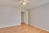 4363 Wisteria Court - Photo 36