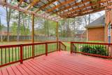 4363 Wisteria Court - Photo 37