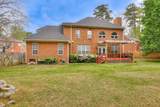 4363 Wisteria Court - Photo 38