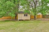 4363 Wisteria Court - Photo 40