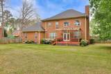 4363 Wisteria Court - Photo 41