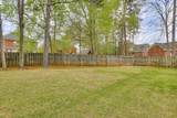 4363 Wisteria Court - Photo 42