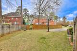 4363 Wisteria Court - Photo 43