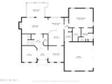 4363 Wisteria Court - Photo 44