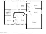 4363 Wisteria Court - Photo 45