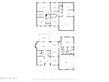 4363 Wisteria Court - Photo 46