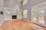 4363 Wisteria Court - Photo 5