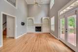 4363 Wisteria Court - Photo 6