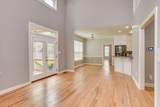 4363 Wisteria Court - Photo 7