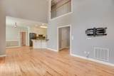 4363 Wisteria Court - Photo 8