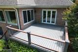 116 Ashcroft Court - Photo 23