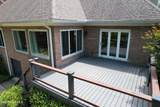 116 Ashcroft Court - Photo 26