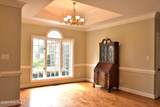 116 Ashcroft Court - Photo 43