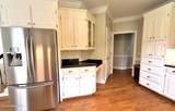 116 Ashcroft Court - Photo 67
