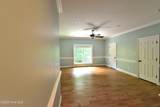116 Ashcroft Court - Photo 71