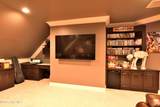 116 Ashcroft Court - Photo 97