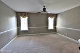 116 Ashcroft Court - Photo 103